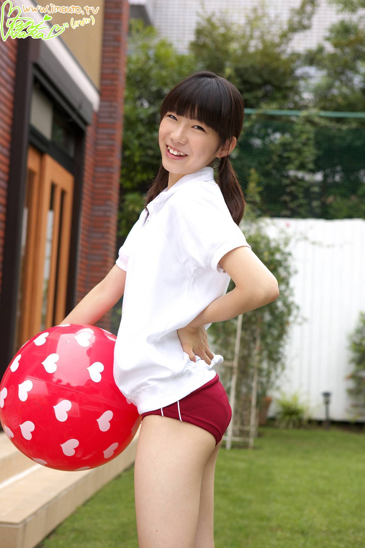 [Imouto.tv] 2013.01.15 大谷彩夏 Ayaka Ootani